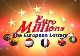 letzten lottozahlen eurojackpot letzten lottozahlen eurojackpot